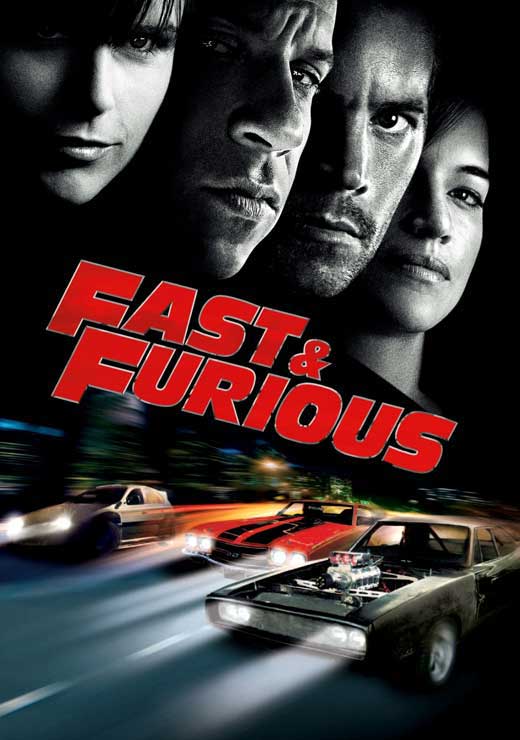 fast-and-furious-by darshali soni.jpg